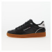 Tenisky Reebok Club C Bulc Black/ Ftw White/ Rbkg03