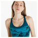 Podprsenka Under Armour Project Rock Infty Bra Green