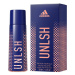 Adidas Unleash Edt 50ml