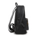 Tommy Hilfiger Ruksak Th Essential S Backpack AW0AW15718 Čierna