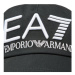 EA7 Emporio Armani Šiltovka 245091 CC980 28221 Čierna