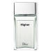 Dior - Higher - toaletná voda 100 ml