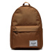 Herschel Ruksak Classic™ XL Backpack 11546-05033 Hnedá