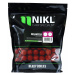 Nikl boilie ready gigantica - 900 g 24 mm