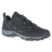 Tenisky Merrell West Rim Sport Gtx Black