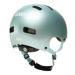 Uvex Cyklistická helma Kid 3 S4148193715 Modrá