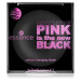 Essence PINK is the new BLACK pH colour changing krémová lícenka odtieň pH colour changing