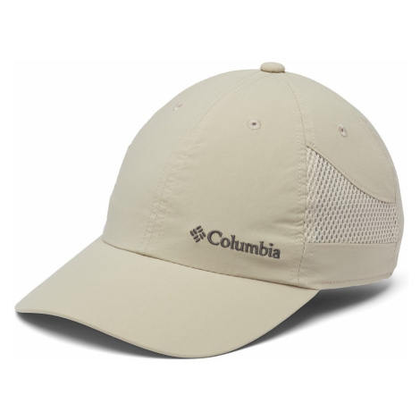 Šiltovka Columbia Tech Shade™ Hat