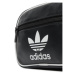 Adidas Ľadvinka Adicolor Classic Mini Airliner Bag IT7598 Čierna