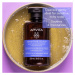 Apivita Holistic Hair Care Prebiotics & Honey šampón pre citlivú a podráždenú pokožku hlavy