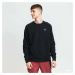 Under Armour Rival Fleece Crew černá