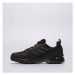 adidas Terrex Eastrail 2