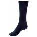BOSS Orange Ponožky  námornícka modrá / antracitová / čierna