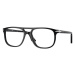 Persol PO3329V 95 - L (54)