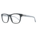 Gant Optical Frame