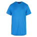 Spyder Funkčné tričko  modrá / sivá