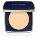 Estée Lauder Double Wear Stay-in-Place Matte Powder Foundation púdrový make-up SPF 10 odtieň 4N2