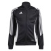 Mikina adidas Tiro 24 Training Jr IJ9958