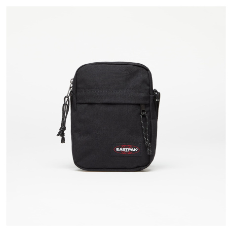 Taška Eastpak The One Podzemgang Black 2,5l