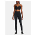 Women's leggings Under Armour Motion UHR Legging