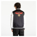 Mitchell & Ness Atlanta Hawks Team Origins Jacket Black