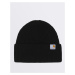 Carhartt WIP Gabe Beanie Black