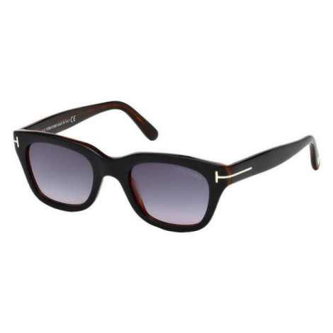 Tom Ford Snowdon FT0237 05B - L (52)