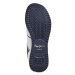 Pepe Jeans Dublin Brand M PMS40009 topánky