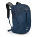 Batoh OSPREY COMET Uni atlas blue heather uni