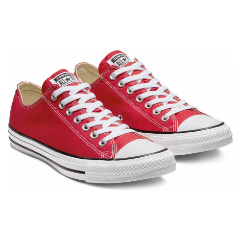 Dámske plátenky Converse
