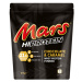 Mars Mars HiProtein Powder 875 g čokoláda-karamel