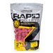 Mivardi pelety rapid easy catch jahoda-1 kg 8 mm