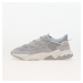 Tenisky adidas Ozweego Grey Two/ Grey One/ Crystal White