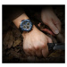 Pánske hodinky NAVIFORCE NF9197L S/BE/BE + BOX