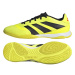 Topánky adidas Predator League L IN M IF5711