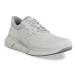 ECCO Sneakersy Biom 2.2 W 83076301007 Biela