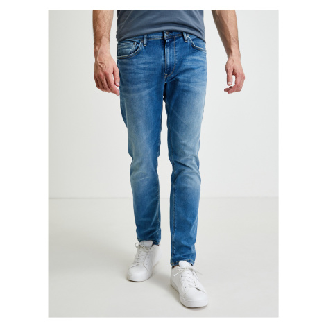 Pánske džínsy Pepe Jeans