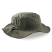 Beechfield Cargo Bucket Hat