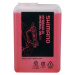 SHIMANO olej - BRAKE OIL 500 ml