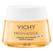 VICHY NEOVADIOL spevňujúci krém SPF 50