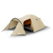 Trimm EAGLE II sand Tent