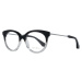 Sandro Optical Frame