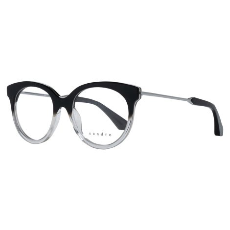 Sandro Optical Frame