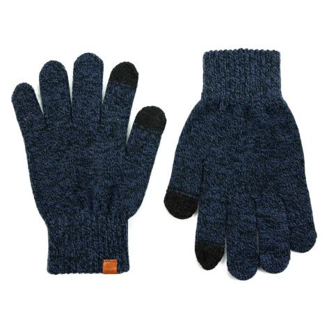 Art Of Polo Man's Gloves Rk23475-2