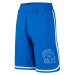 Russell Athletic CHLAPČENSKÉ ŠORTKY STAR USA Chlapčenské šortky, modrá, veľkosť