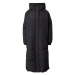Résumé Zimný kabát 'Talexa'  čierna