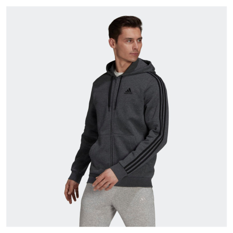 Pánske módne oblečenie Adidas