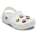 Crocs Jibbitz Pac Man 10007700