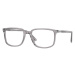 Persol PO3275V 309 - L (54)