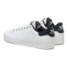 Adidas Sneakersy Stan Smith CS ID1358 Biela